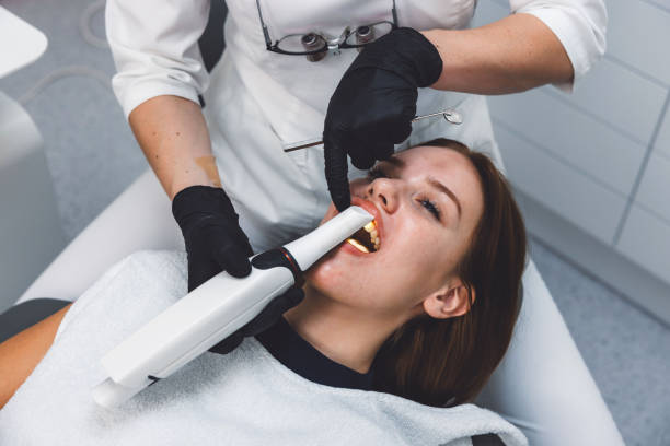 Best Emergency Treatment for Jaw Pain or Injury in Massillon, OH